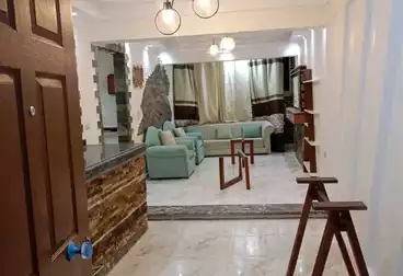 شاليهات للبيع - 2 غرف - بالدور 0