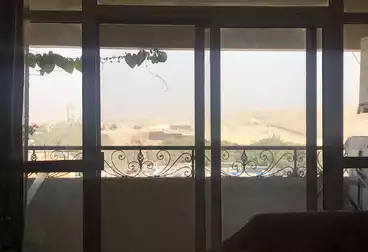 Apartments For sale - 3 rooms - floor 4
