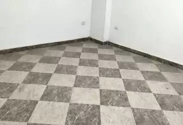 undefined undefined - 3 rooms - floor 4