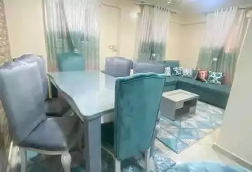 منزل / بيت للبيع - 3 غرف