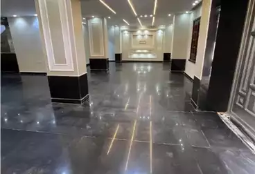 Villas For sale - 4 rooms