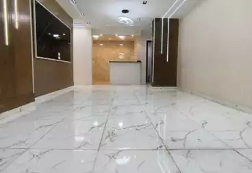 Garden Villa For sale - 3 rooms - floor 0