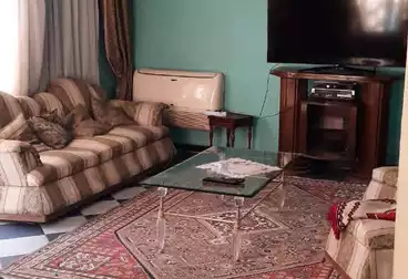 Apartments For sale - 3 rooms - floor 6