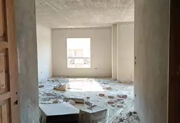 شقق للبيع - 4 غرف - بالدور 4