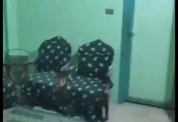 Apartments For sale - 2 rooms - floor 0