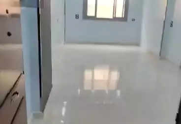Apartments For sale - 3 rooms - floor 11
