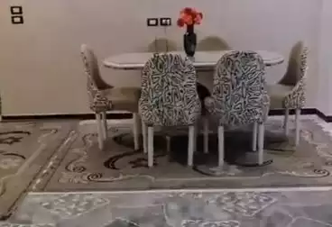 undefined undefined - 3 rooms - floor 9