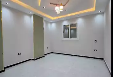Apartment with Garden For sale - 2 rooms - floor 0