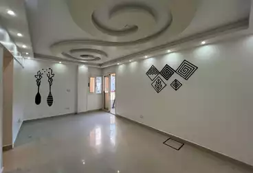 Apartments For sale - 3 rooms - floor 11
