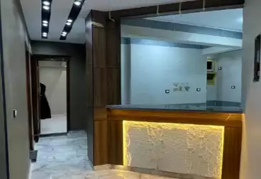 Separate Villa For sale - 3 rooms - floor 0
