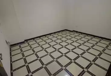 undefined undefined - 3 rooms - floor 10