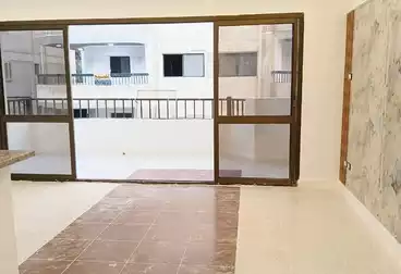 undefined undefined - 2 rooms - floor 1