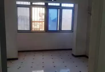 undefined undefined - 2 rooms - floor 4