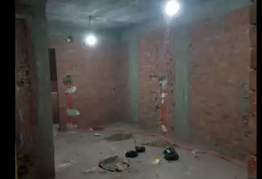 undefined undefined - 2 rooms - floor 2