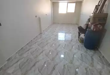 Apartments For sale - 3 rooms - floor 13