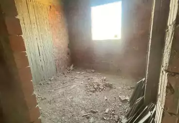 Apartments For sale - 3 rooms - floor 12