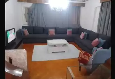 Apartments For sale - 3 rooms - floor 9