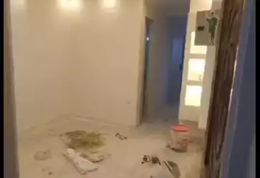 Apartments For sale - 2 rooms - floor 7