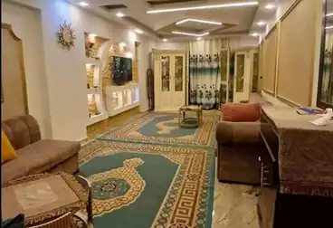 undefined undefined - 3 rooms - floor 4