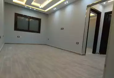Apartments For sale - 2 rooms - floor 6