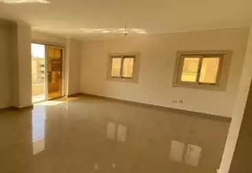 Apartments For rent - 3 rooms - floor 6