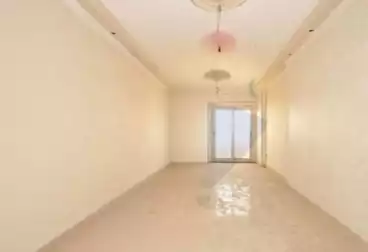 Apartments For sale - 3 rooms - floor 12