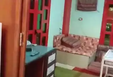 شقق للبيع - 3 غرف - بالدور 2