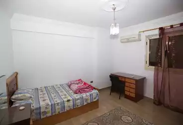 undefined undefined - 3 rooms - floor 3