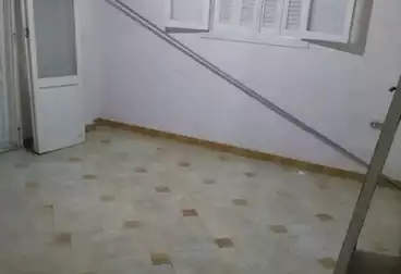 Apartments For sale - 3 rooms - floor 2