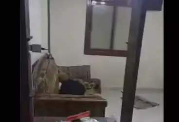 undefined undefined - 2 rooms - floor 1