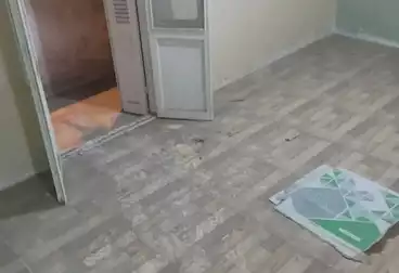 Apartments For rent - 2 rooms - floor 1