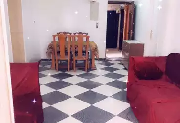 Apartments For sale - 3 rooms - floor 4