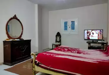 Apartments For sale - 2 rooms - floor 5