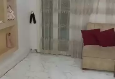 Apartments For sale - 3 rooms - floor 10