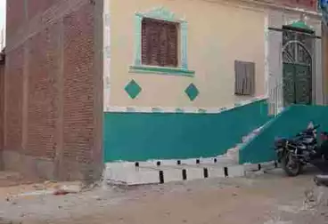 House / Home For sale - 3 rooms