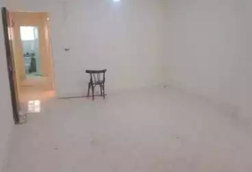 undefined undefined - 2 rooms - floor 2