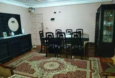 Apartments For sale - 3 rooms - floor 2