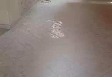 Apartments For sale - 3 rooms - floor 2