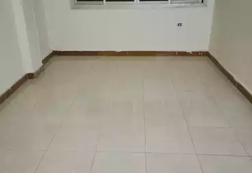 Apartments For rent - 2 rooms - floor 2