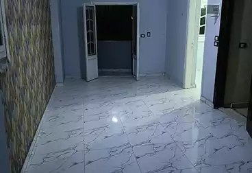 Apartments For rent - 3 rooms - floor 10