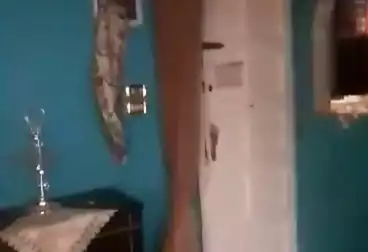Apartments For sale - 3 rooms - floor 2