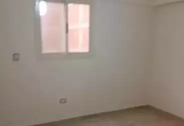 Properties For sale - 3 rooms - floor 11