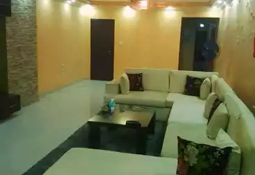 Apartments For sale - 3 rooms - floor 6