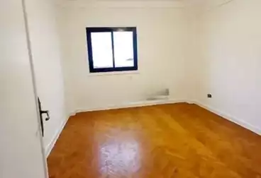 Duplex For rent - 5 rooms - floor 4