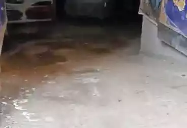 جراج للبيع