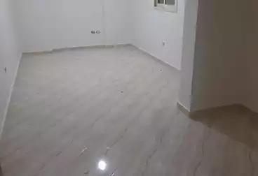 undefined undefined - 3 rooms - floor 1