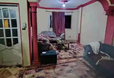 Apartments For sale - 2 rooms - floor 4