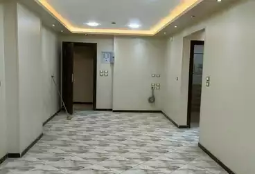 Apartments For rent - 3 rooms - floor 0