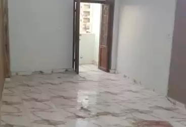 Apartments For rent - 2 rooms - floor 9