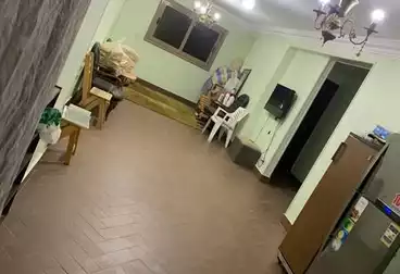 Apartments For sale - 2 rooms - floor 9